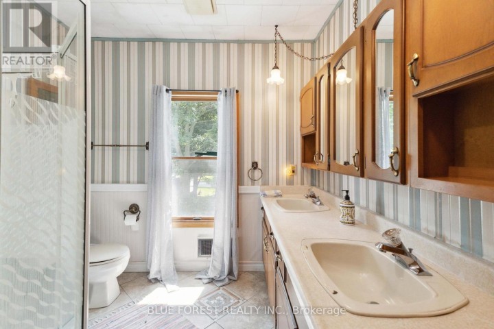 Photo 40 at 13 Victoria Street, Port Burwell, Bayham