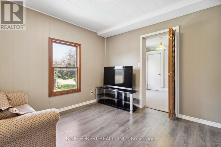 Photo 42 at 13 Victoria Street, Port Burwell, Bayham