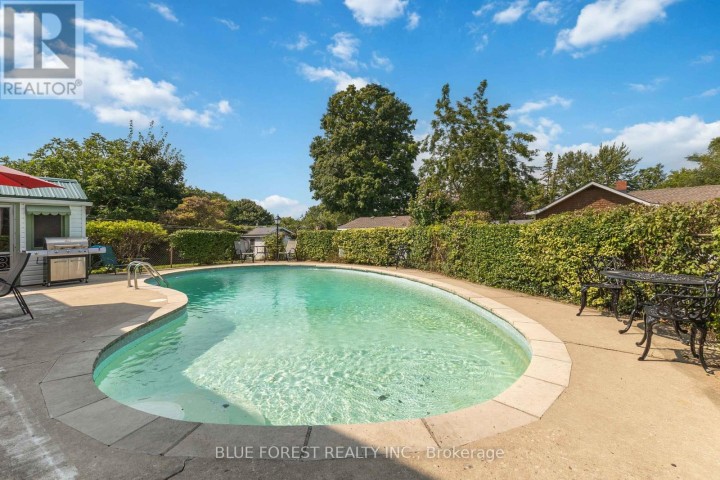 Photo 8 at 13 Victoria Street, Port Burwell, Bayham