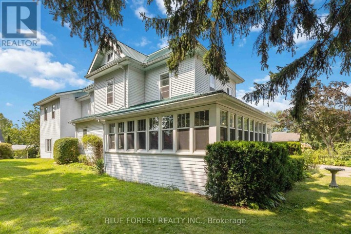 Photo 9 at 13 Victoria Street, Port Burwell, Bayham