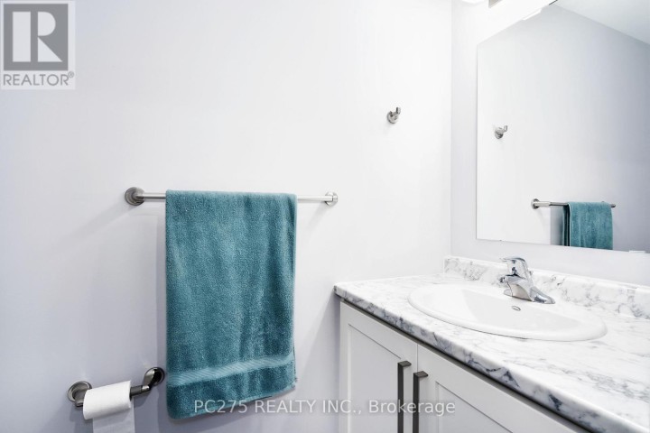 Photo 12 at 25 - 61 Vienna Road, Tillsonburg