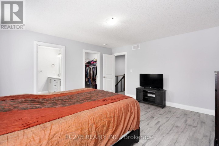 Photo 15 at 25 - 61 Vienna Road, Tillsonburg