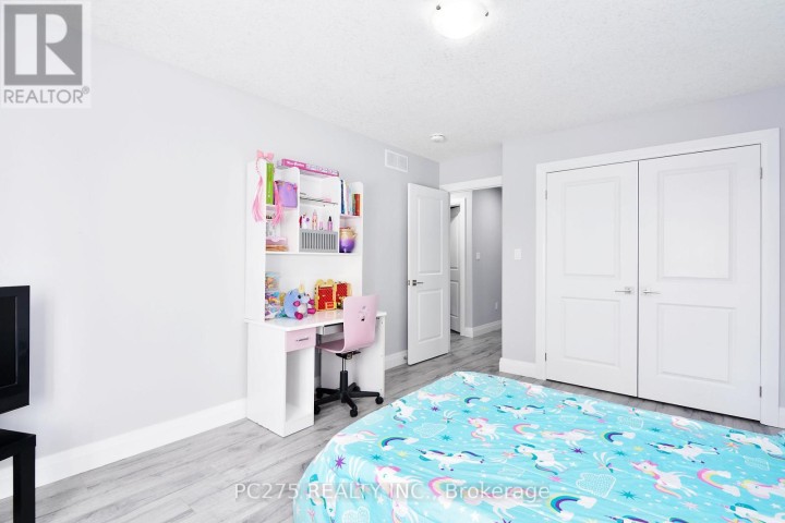 Photo 18 at 25 - 61 Vienna Road, Tillsonburg