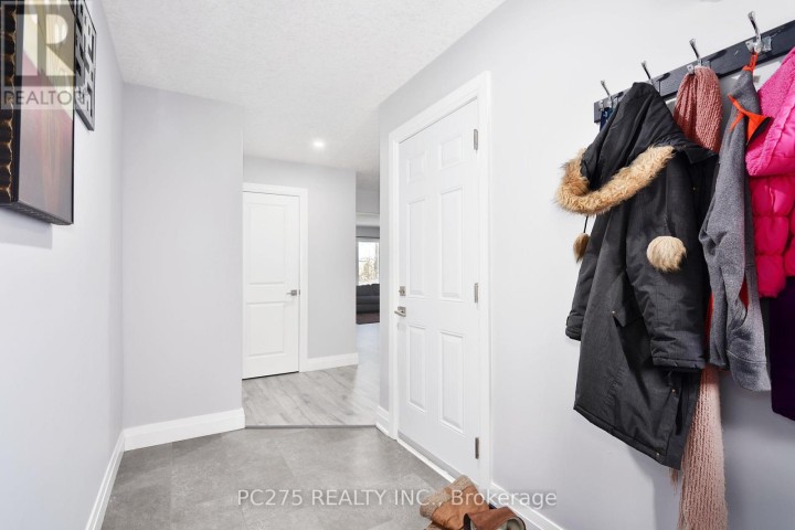 Photo 2 at 25 - 61 Vienna Road, Tillsonburg