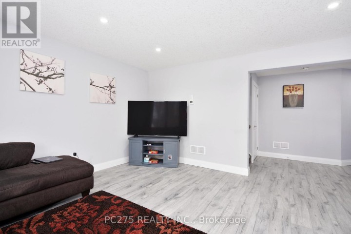 Photo 7 at 25 - 61 Vienna Road, Tillsonburg