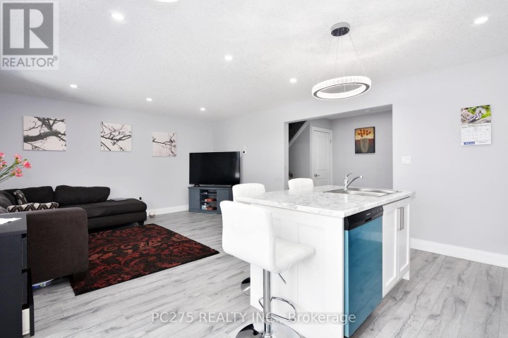 Photo 10 at 25 - 61 Vienna Road, Tillsonburg