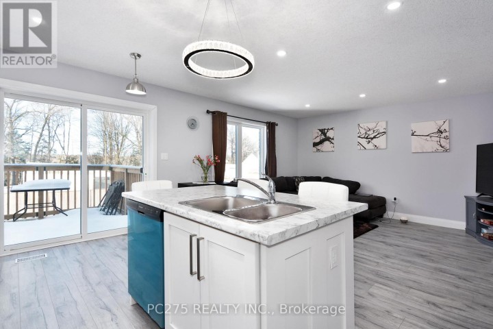 Photo 11 at 25 - 61 Vienna Road, Tillsonburg