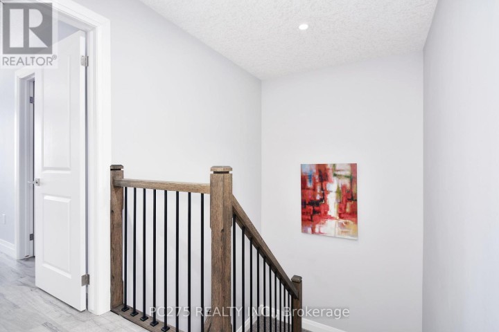 Photo 13 at 25 - 61 Vienna Road, Tillsonburg