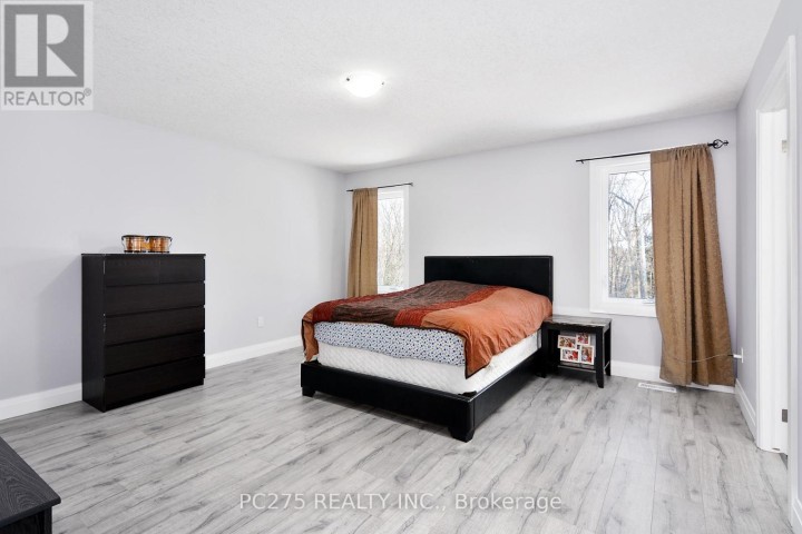 Photo 14 at 25 - 61 Vienna Road, Tillsonburg