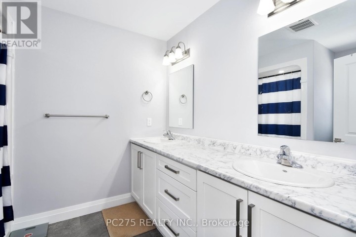 Photo 16 at 25 - 61 Vienna Road, Tillsonburg