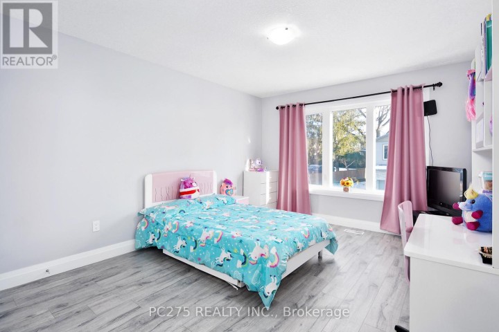 Photo 17 at 25 - 61 Vienna Road, Tillsonburg