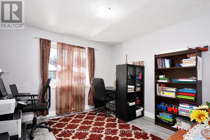 Photo 19 at 25 - 61 Vienna Road, Tillsonburg