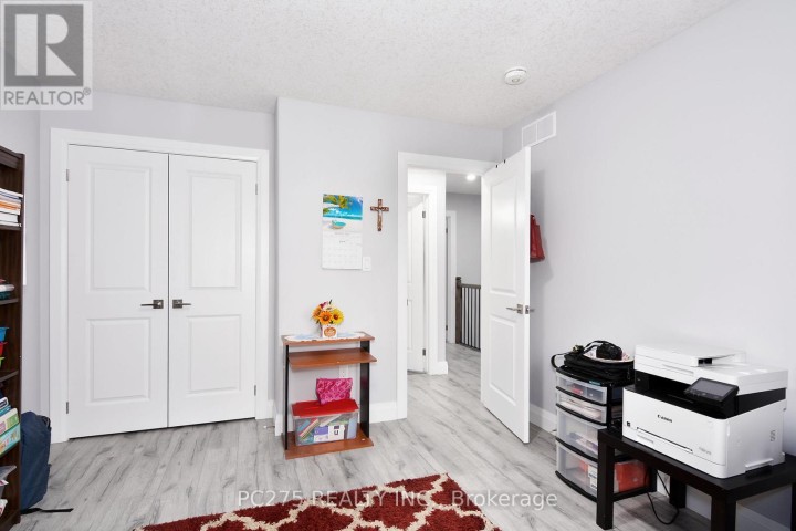 Photo 20 at 25 - 61 Vienna Road, Tillsonburg