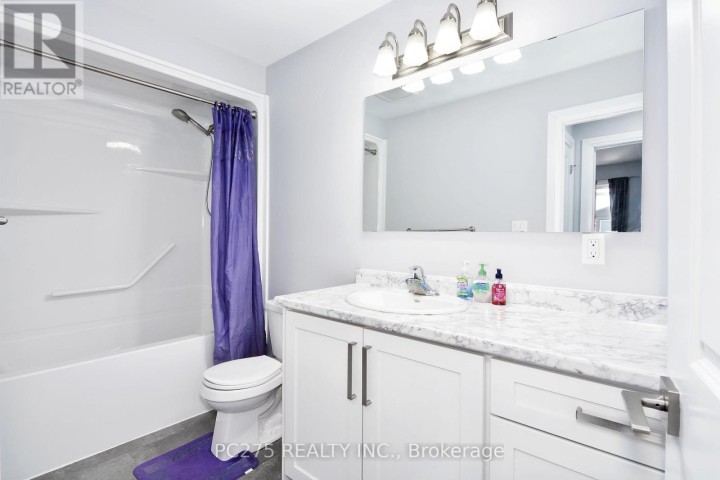 Photo 21 at 25 - 61 Vienna Road, Tillsonburg