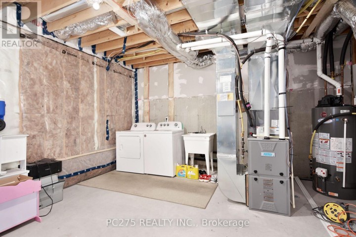 Photo 22 at 25 - 61 Vienna Road, Tillsonburg