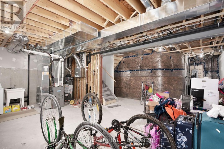 Photo 23 at 25 - 61 Vienna Road, Tillsonburg