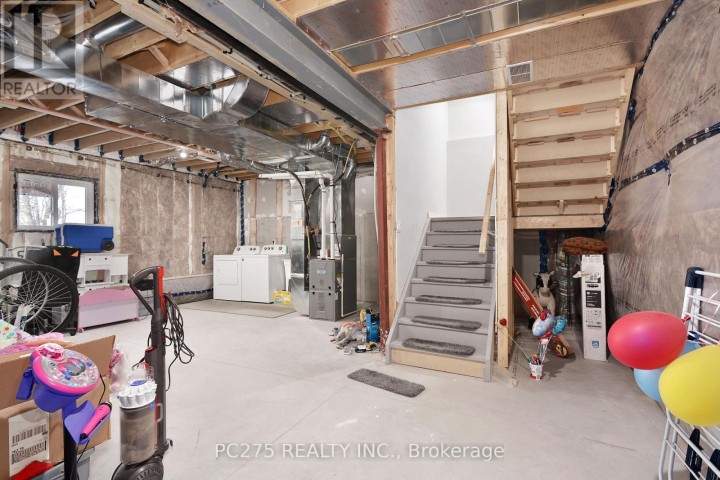 Photo 24 at 25 - 61 Vienna Road, Tillsonburg