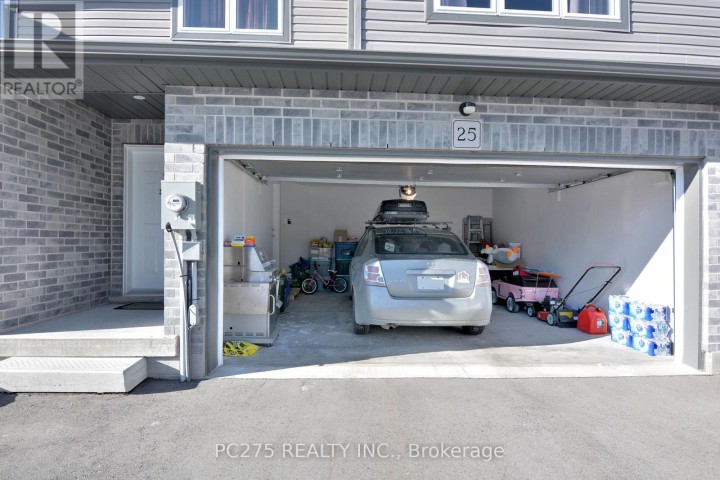 Photo 25 at 25 - 61 Vienna Road, Tillsonburg