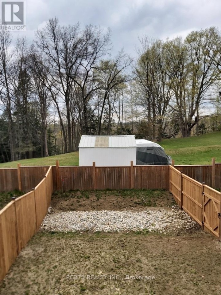 Photo 26 at 25 - 61 Vienna Road, Tillsonburg