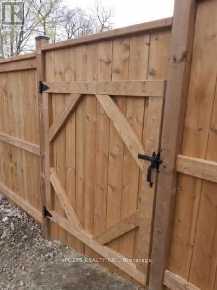 Photo 27 at 25 - 61 Vienna Road, Tillsonburg