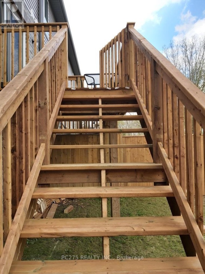 Photo 28 at 25 - 61 Vienna Road, Tillsonburg