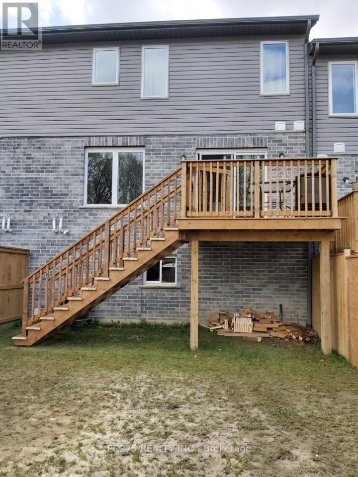 Photo 29 at 25 - 61 Vienna Road, Tillsonburg