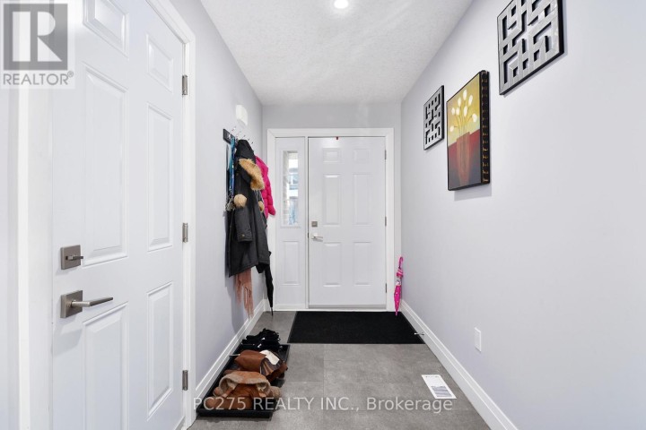 Photo 3 at 25 - 61 Vienna Road, Tillsonburg