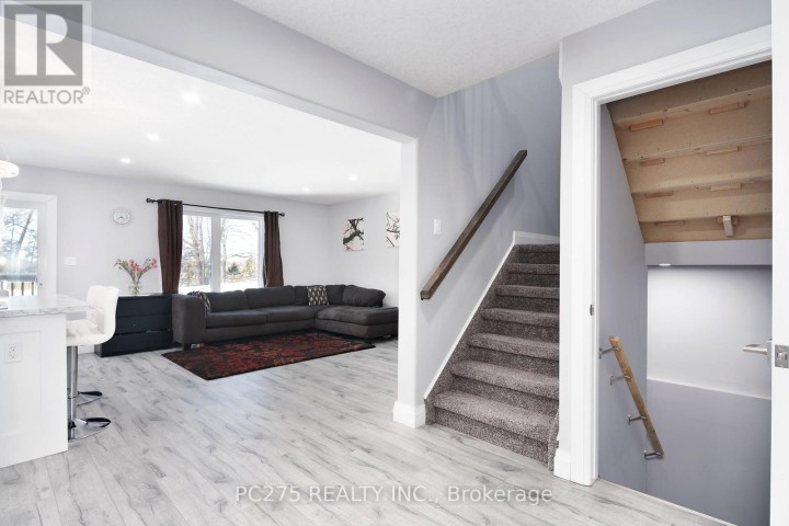 Photo 4 at 25 - 61 Vienna Road, Tillsonburg