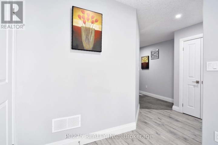 Photo 5 at 25 - 61 Vienna Road, Tillsonburg