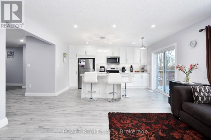 Photo 6 at 25 - 61 Vienna Road, Tillsonburg