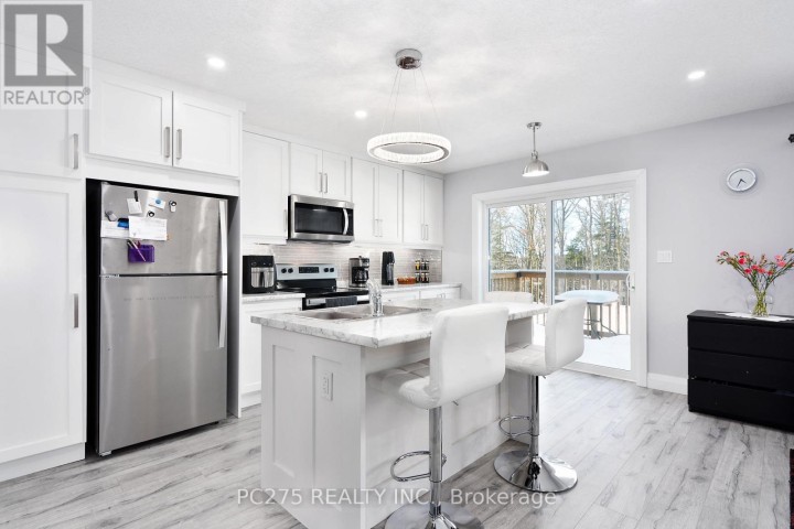 Photo 8 at 25 - 61 Vienna Road, Tillsonburg