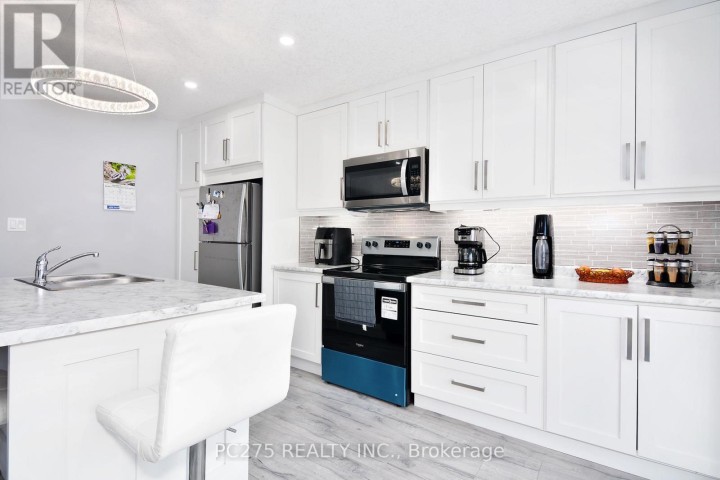 Photo 9 at 25 - 61 Vienna Road, Tillsonburg