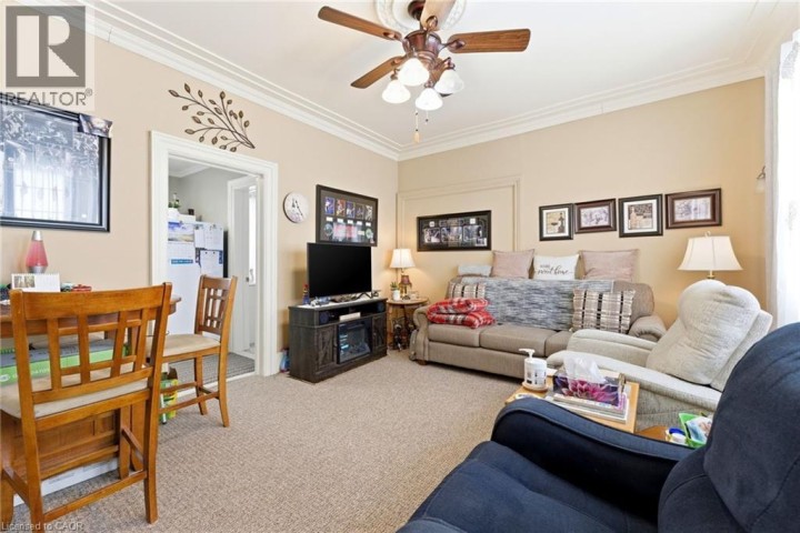 Photo 24 at 9 Willow Street, Innerkip (Green Lane Park), Woodstock