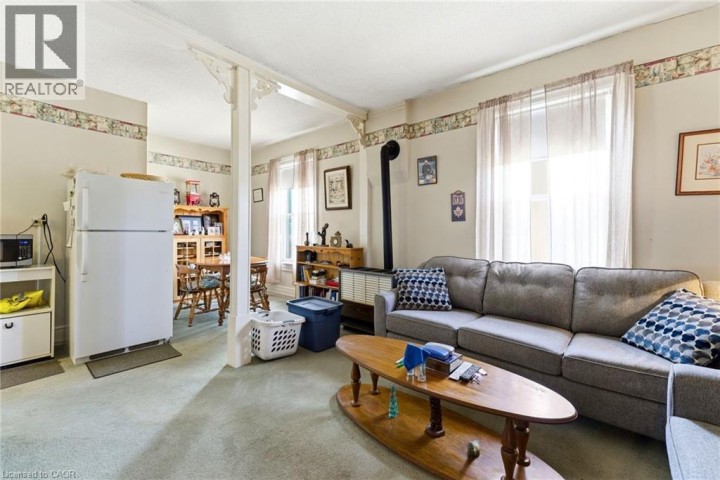 Photo 31 at 9 Willow Street, Innerkip (Green Lane Park), Woodstock