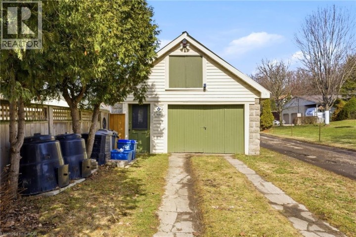 Photo 40 at 9 Willow Street, Innerkip (Green Lane Park), Woodstock
