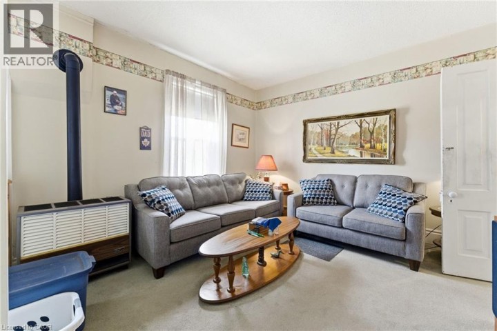 Photo 33 at 9 Willow Street, Innerkip (Green Lane Park), Woodstock