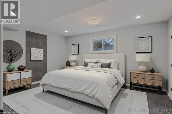 Photo 32 at 4 Dowden Avenue, Donegal / Mcguiness, Brantford