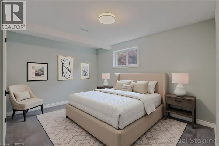 Photo 37 at 4 Dowden Avenue, Donegal / Mcguiness, Brantford
