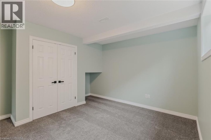Photo 38 at 4 Dowden Avenue, Donegal / Mcguiness, Brantford