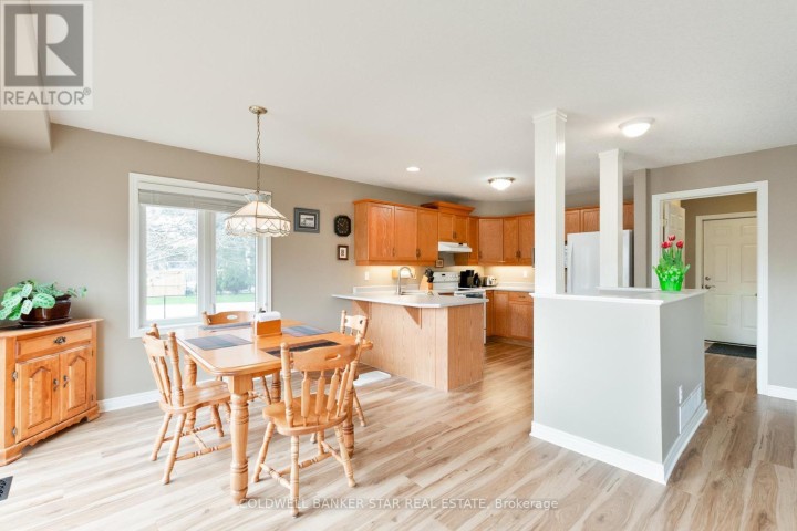 Photo 10 at 17 Windemere Place, St. Thomas