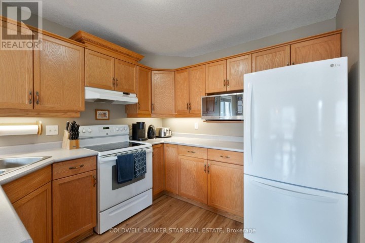Photo 14 at 17 Windemere Place, St. Thomas