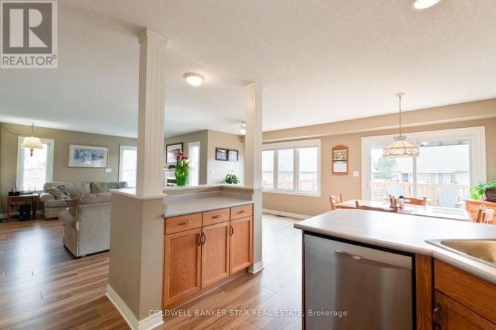Photo 16 at 17 Windemere Place, St. Thomas