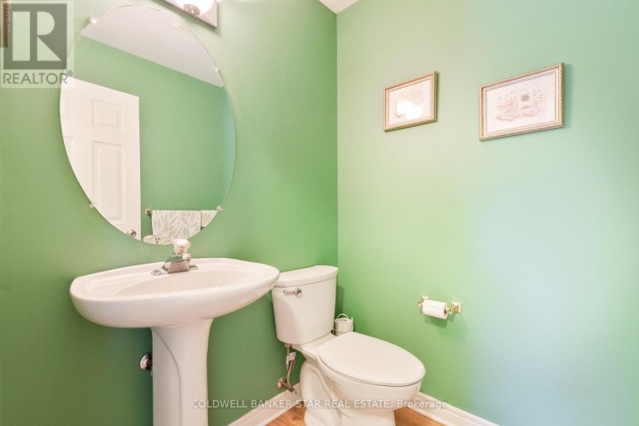 Photo 17 at 17 Windemere Place, St. Thomas