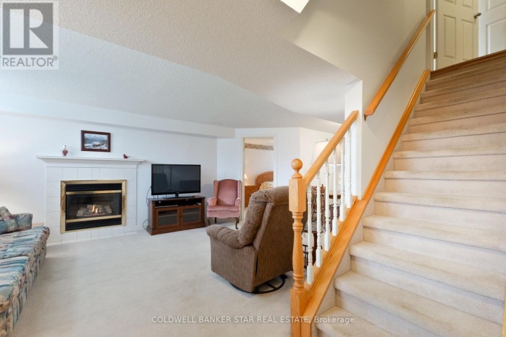 Photo 19 at 17 Windemere Place, St. Thomas