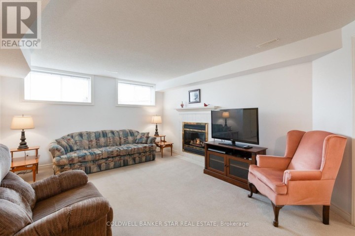 Photo 24 at 17 Windemere Place, St. Thomas