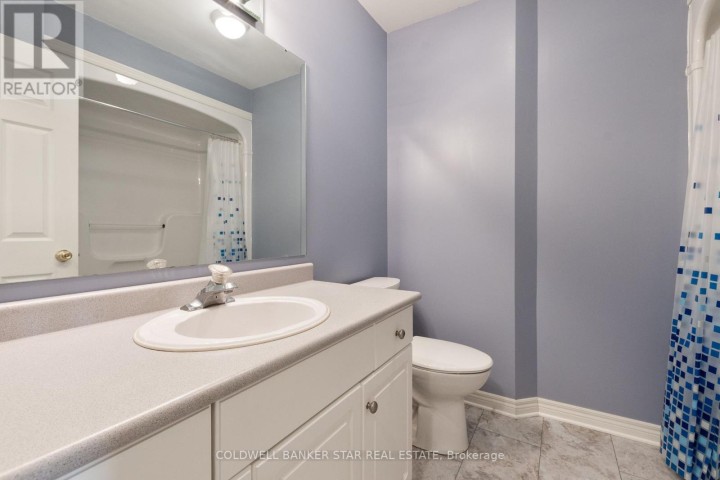 Photo 38 at 17 Windemere Place, St. Thomas