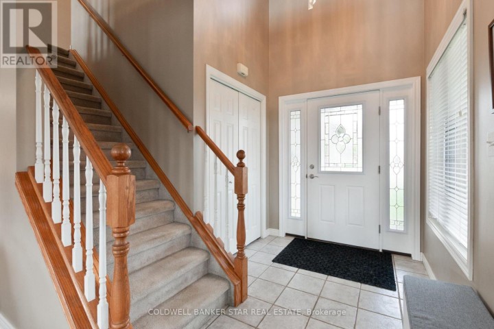 Photo 4 at 17 Windemere Place, St. Thomas