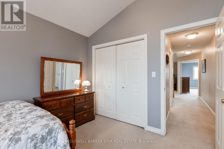 Photo 41 at 17 Windemere Place, St. Thomas