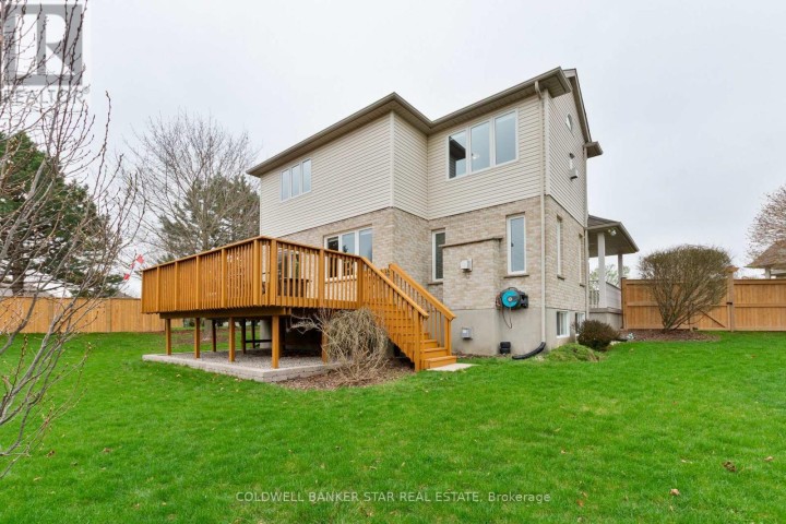 Photo 43 at 17 Windemere Place, St. Thomas