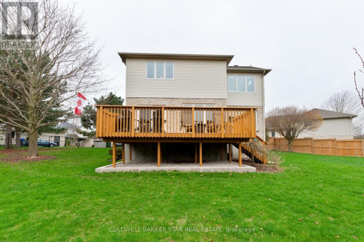 Photo 44 at 17 Windemere Place, St. Thomas